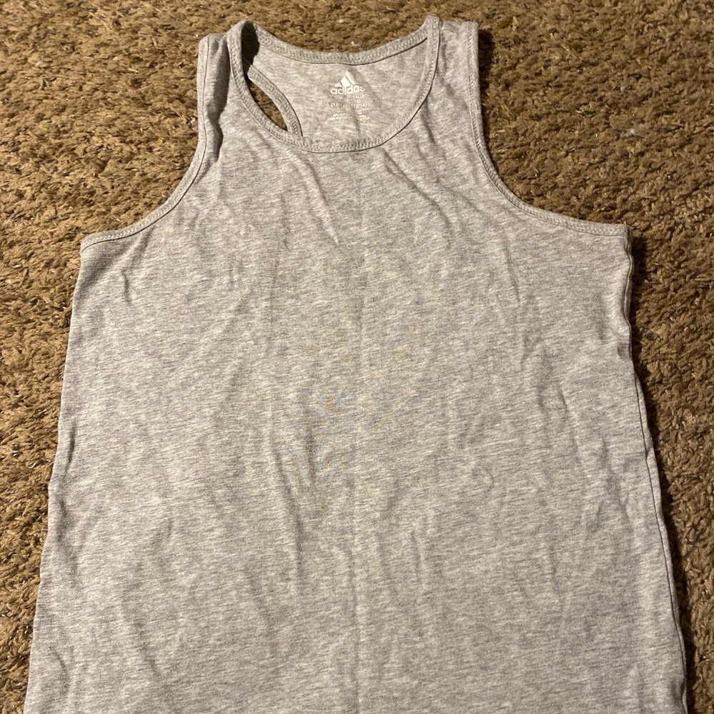 Adidas Sports Top